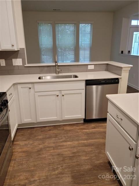12922 Robert Walker Dr, Davidson, NC 28036 photo 12