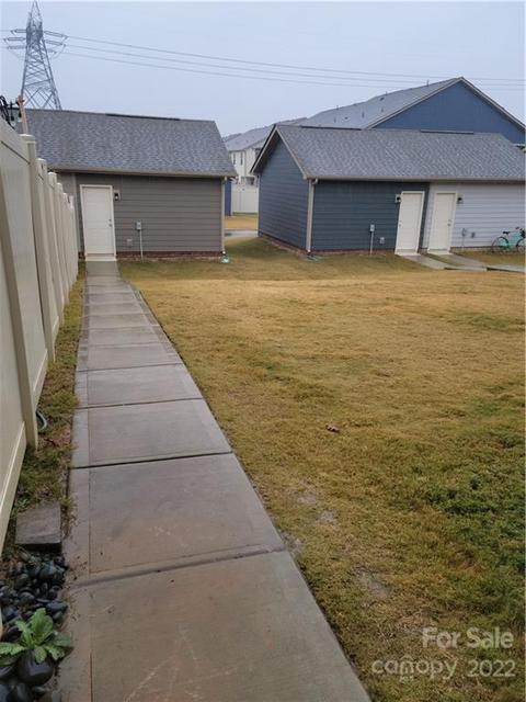 12922 Robert Walker Dr, Davidson, NC 28036 photo 9