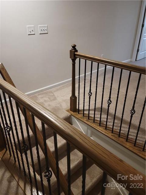 12922 Robert Walker Dr, Davidson, NC 28036 photo 22