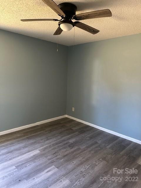 902 30th St NE, Conover, NC 28613 photo 6