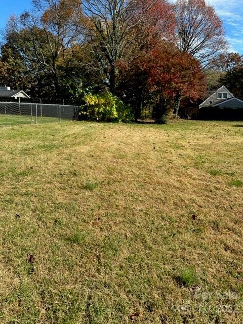 902 30th St NE, Conover, NC 28613 photo 13
