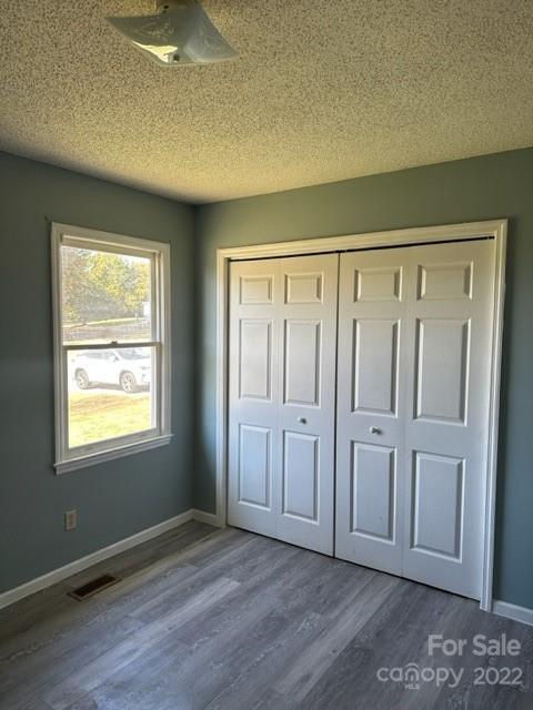 902 30th St NE, Conover, NC 28613 photo 10