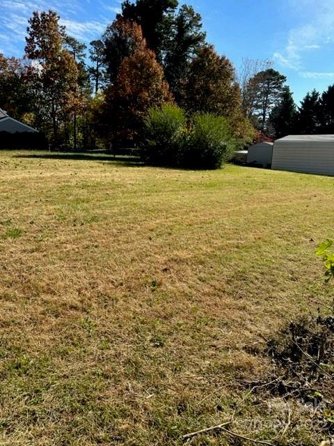 902 30th St NE, Conover, NC 28613 photo 14
