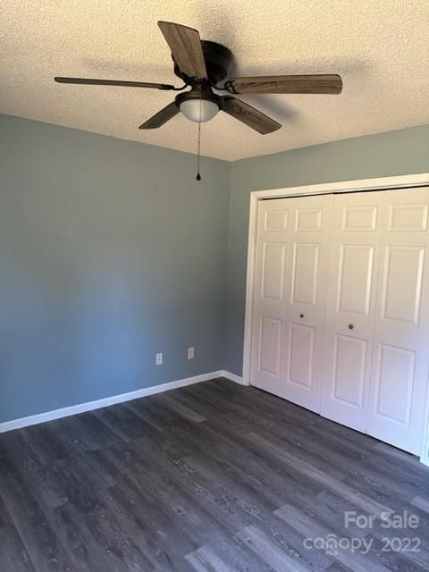 902 30th St NE, Conover, NC 28613 photo 12
