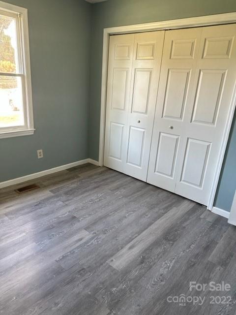 902 30th St NE, Conover, NC 28613 photo 7