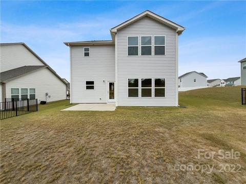 544 Contentment Dr, Locust, NC 28097 photo 21
