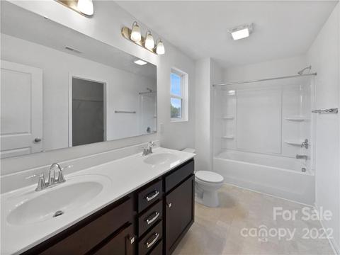 544 Contentment Dr, Locust, NC 28097 photo 12