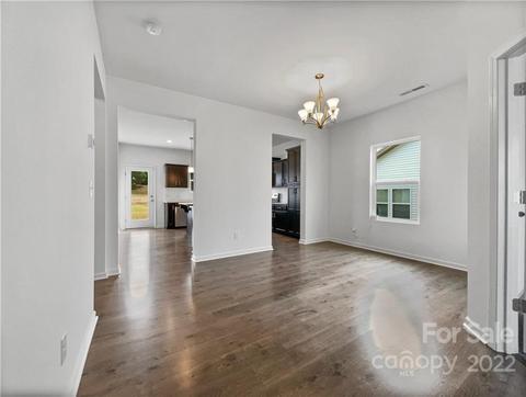 544 Contentment Dr, Locust, NC 28097 photo 4