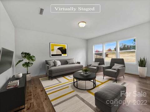 544 Contentment Dr, Locust, NC 28097 photo 6