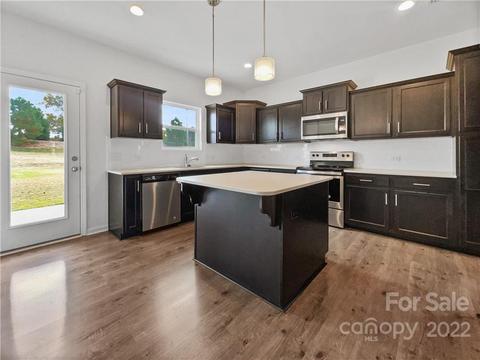 544 Contentment Dr, Locust, NC 28097 photo 3