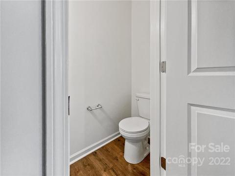 544 Contentment Dr, Locust, NC 28097 photo 7