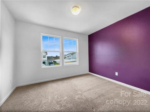 544 Contentment Dr, Locust, NC 28097 photo 16