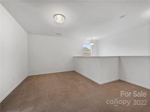 544 Contentment Dr, Locust, NC 28097 photo 19