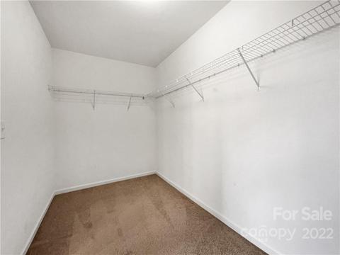 544 Contentment Dr, Locust, NC 28097 photo 13