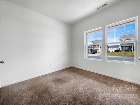 544 Contentment Dr, Locust, NC 28097 photo 15