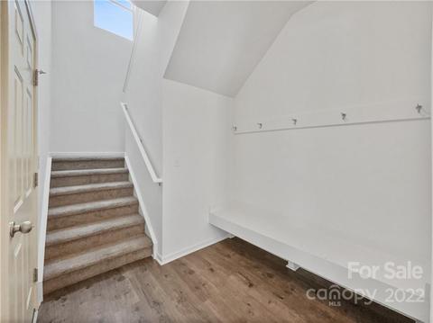 544 Contentment Dr, Locust, NC 28097 photo 9