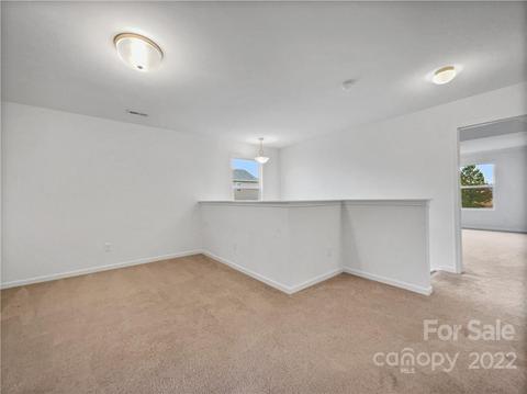 544 Contentment Dr, Locust, NC 28097 photo 20