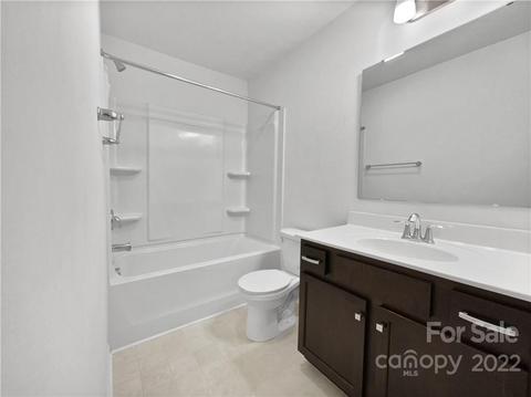 544 Contentment Dr, Locust, NC 28097 photo 17