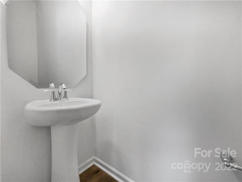 544 Contentment Dr, Locust, NC 28097 photo 8