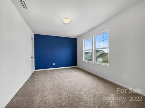 544 Contentment Dr, Locust, NC 28097 photo 18