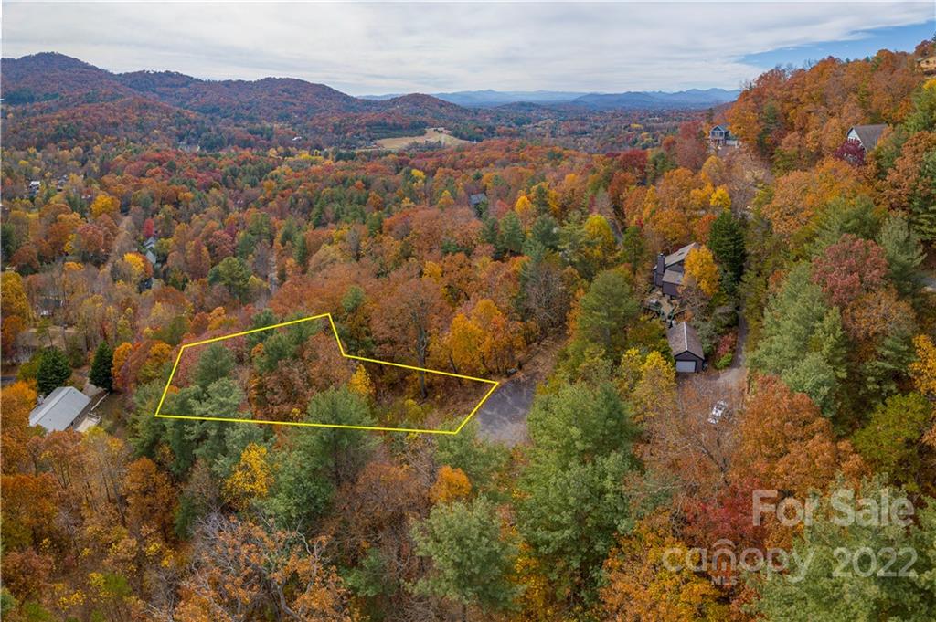 9999 Black Oak 24 Dr Unit 24