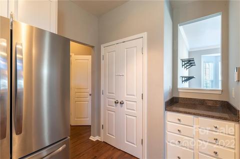 3941 Caliper Pl, Fort Mill, SC 29708 photo 10