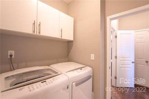 3941 Caliper Pl, Fort Mill, SC 29708 photo 23