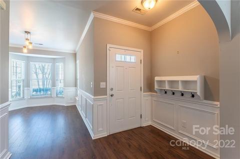 3941 Caliper Pl, Fort Mill, SC 29708 photo 2