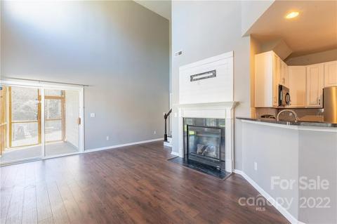 3941 Caliper Pl, Fort Mill, SC 29708 photo 4