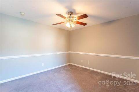 3941 Caliper Pl, Fort Mill, SC 29708 photo 27