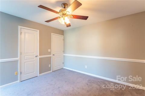 3941 Caliper Pl, Fort Mill, SC 29708 photo 28