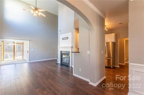 3941 Caliper Pl, Fort Mill, SC 29708 photo 3