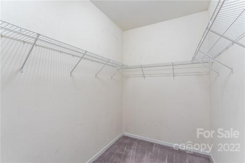 3941 Caliper Pl, Fort Mill, SC 29708 photo 17