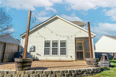 3941 Caliper Pl, Fort Mill, SC 29708 photo 38