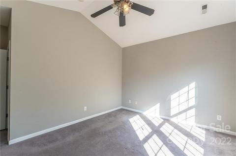 3941 Caliper Pl, Fort Mill, SC 29708 photo 15