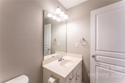3941 Caliper Pl, Fort Mill, SC 29708 photo 37