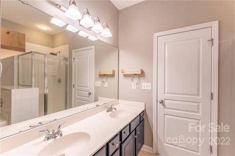 3941 Caliper Pl, Fort Mill, SC 29708 photo 19