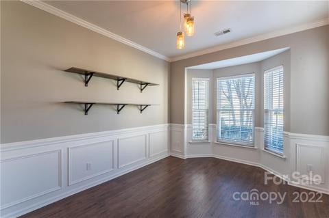 3941 Caliper Pl, Fort Mill, SC 29708 photo 11