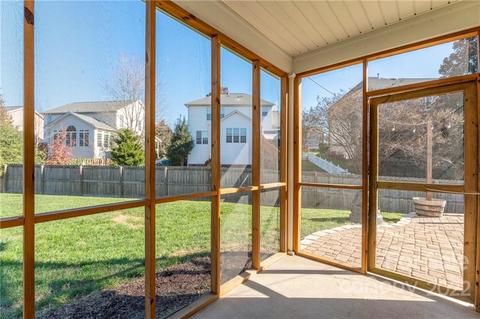 3941 Caliper Pl, Fort Mill, SC 29708 photo 43