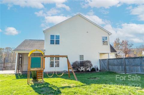 3941 Caliper Pl, Fort Mill, SC 29708 photo 40