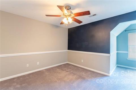 3941 Caliper Pl, Fort Mill, SC 29708 photo 26