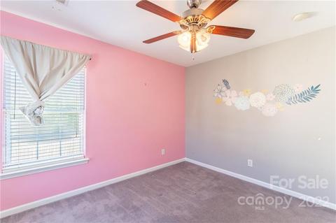 3941 Caliper Pl, Fort Mill, SC 29708 photo 29