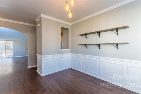 3941 Caliper Pl, Fort Mill, SC 29708 photo 13