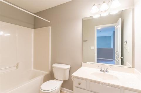 3941 Caliper Pl, Fort Mill, SC 29708 photo 36