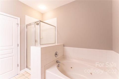 3941 Caliper Pl, Fort Mill, SC 29708 photo 20