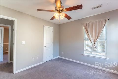 3941 Caliper Pl, Fort Mill, SC 29708 photo 31
