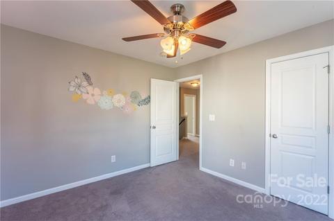 3941 Caliper Pl, Fort Mill, SC 29708 photo 32