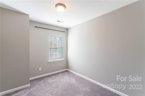 3941 Caliper Pl, Fort Mill, SC 29708 photo 33