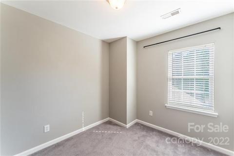 3941 Caliper Pl, Fort Mill, SC 29708 photo 35