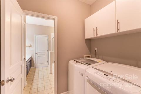 3941 Caliper Pl, Fort Mill, SC 29708 photo 22